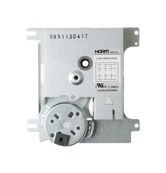 WD21X10379-7827.jpg