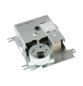 WD21X10379-7829.jpg