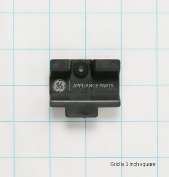 WB39X10040-7405.jpg