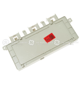 WE04X26392-1513.jpg WE04X26392-1513.jpg