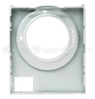 WH46X10268-1019.jpg