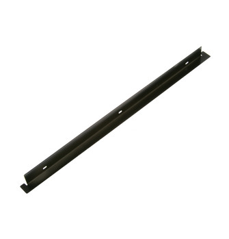 WB07T10541-4705.jpg WB07T10541-4705.jpg