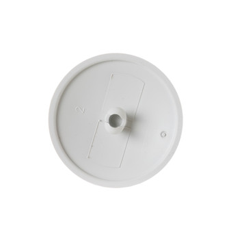 WD28X10007-6176.jpg