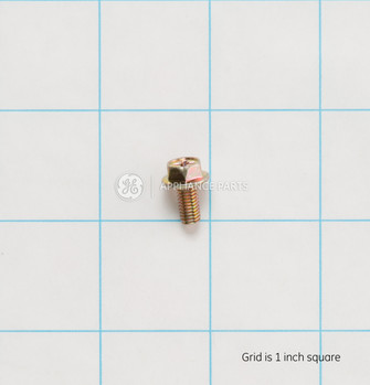 WB01X10064-6853.jpg WB01X10064-6853.jpg