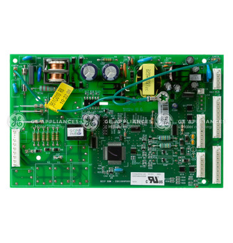 WR55X10922_5196.jpg WR55X10922_5196.jpg