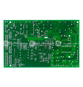 WR55X10922-5197.jpg WR55X10922-5197.jpg