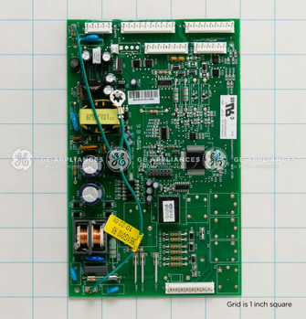 WR55X10922_5277.jpg WR55X10922_5277.jpg