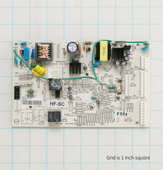 WR55X10996CT-9003.jpg