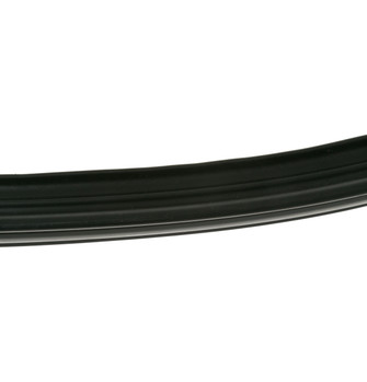 WH8X305-6886.jpg
