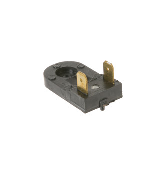 WE4M255-1865.jpg