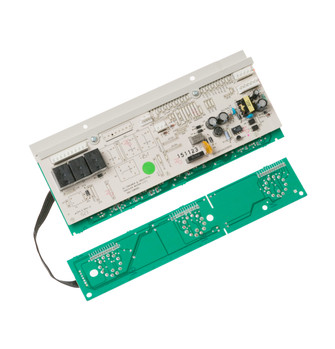 WH12X10524_8654.jpg