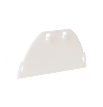 WR17X13059-8663.jpg