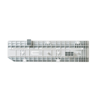 WR72X10426-1735.jpg