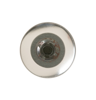 WB3X378-8118.jpg WB3X378-8118.jpg