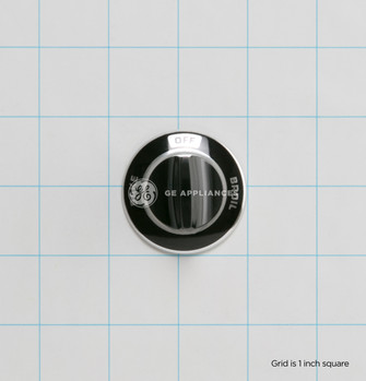 WB3X378-8407.jpg WB3X378-8407.jpg