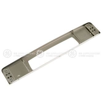 WB36T11252-6896.jpg WB36T11252-6896.jpg