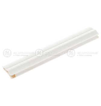 WR71X27797-0832.jpg
