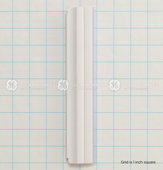 WR71X27797-1100.jpg
