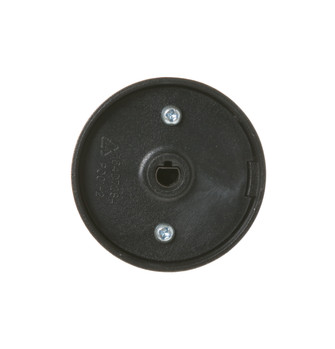 WB03K10261-2261.jpg