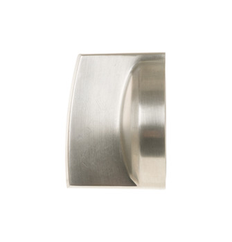 WB03T10336-4007.jpg WB03T10336-4007.jpg