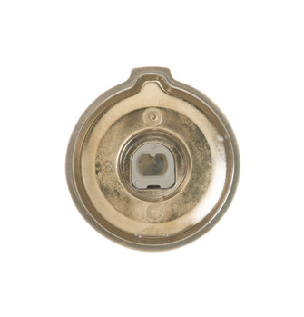 WB03T10336-4008.jpg WB03T10336-4008.jpg