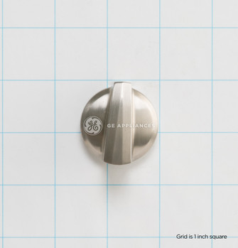 WB03T10336-3668.jpg WB03T10336-3668.jpg