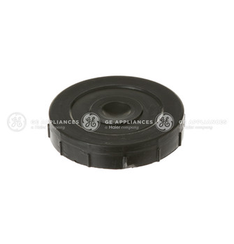WR02X25509-7051.jpg
