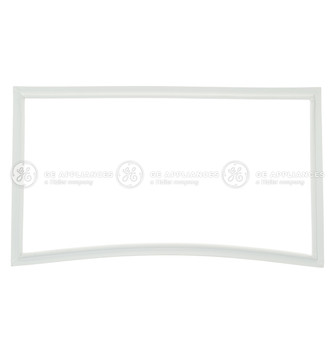 WR24X10271-3621.jpg WR24X10271-3621.jpg