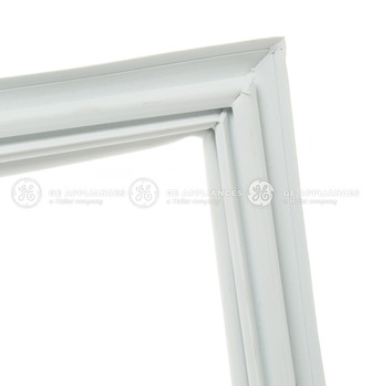 WR24X10271-3623.jpg WR24X10271-3623.jpg