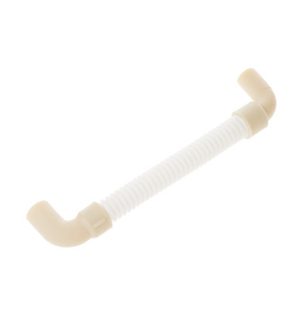 WD24X10015-2642.jpg WD24X10015-2642.jpg