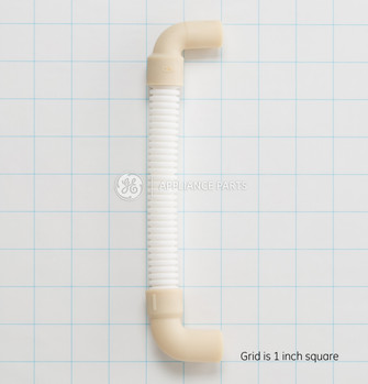 WD24X10015-2376.jpg WD24X10015-2376.jpg