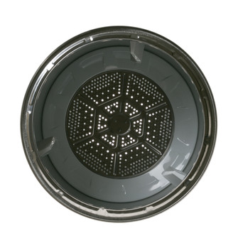 WE21X23869-4046.jpg WE21X23869-4046.jpg