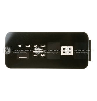 WP71X20874-6862.jpg WP71X20874-6862.jpg