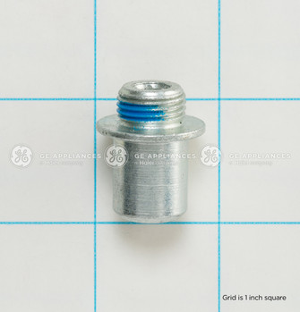 WR02X24905-3363.jpg