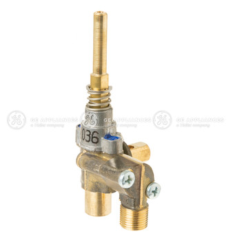 WB21K10164-8912.jpg