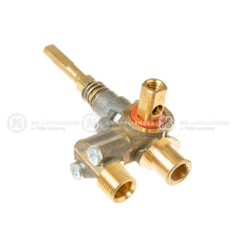 WB21K10164-8913.jpg