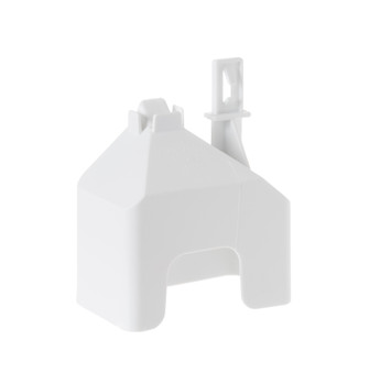 WR30X10167-8907.jpg WR30X10167-8907.jpg