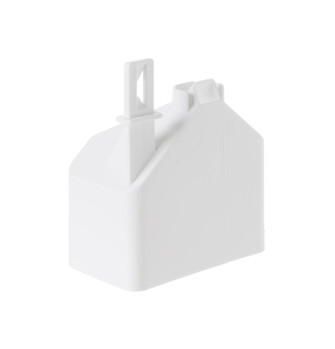 WR30X10167-8908.jpg WR30X10167-8908.jpg