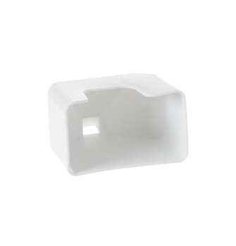 WR30X10167-8909.jpg WR30X10167-8909.jpg