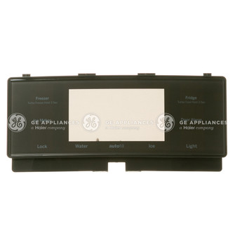 WR17X28511-4663.jpg WR17X28511-4663.jpg