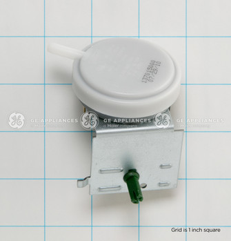 WH12X10437-0216.jpg WH12X10437-0216.jpg