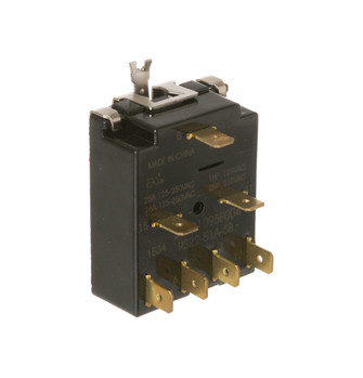 WE4M406-1050.jpg