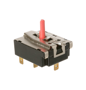 WE4M406-1051.jpg