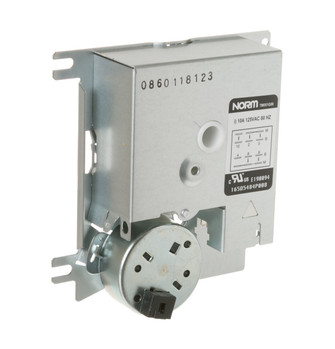 WD21X10383-2457.jpg