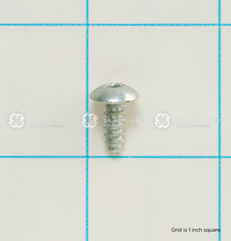 WE02X20373-8676.jpg