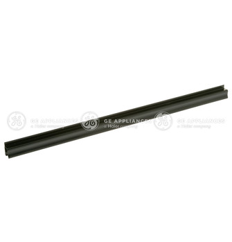 WB56T10063-2571.jpg