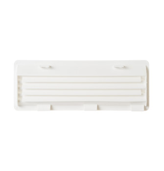 WD12X10045-2855.jpg WD12X10045-2855.jpg