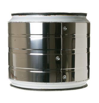 WE21M47-5007.jpg