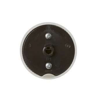 WB03K10351-3392.jpg