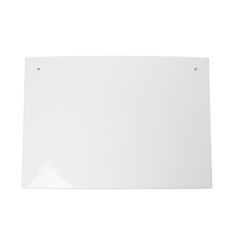 WR78X12882-5043.jpg